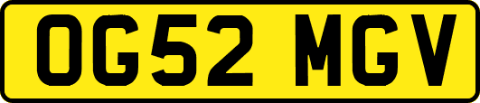 OG52MGV