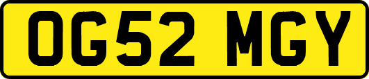 OG52MGY