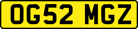 OG52MGZ