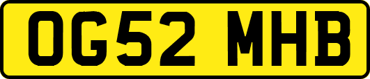 OG52MHB