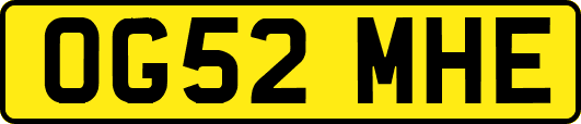 OG52MHE