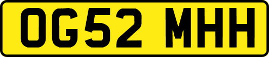 OG52MHH