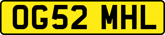 OG52MHL
