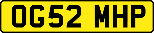 OG52MHP