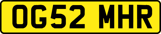 OG52MHR