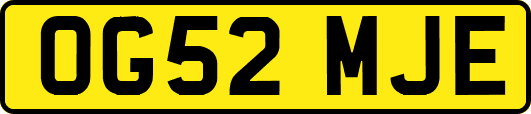 OG52MJE