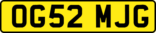 OG52MJG