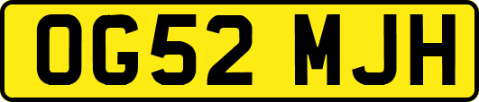 OG52MJH