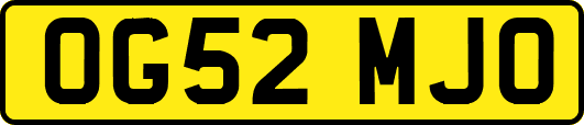 OG52MJO