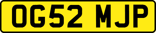 OG52MJP