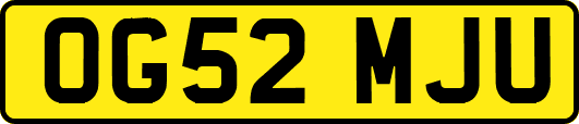 OG52MJU