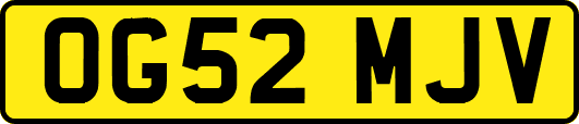 OG52MJV