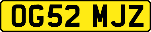 OG52MJZ