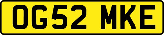 OG52MKE