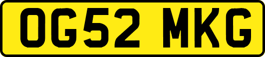 OG52MKG