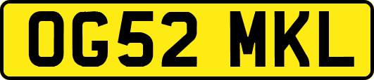 OG52MKL