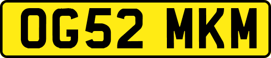 OG52MKM