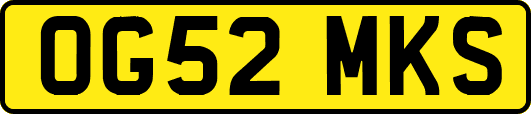 OG52MKS