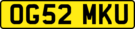 OG52MKU
