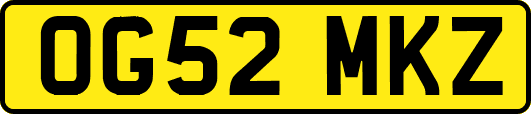 OG52MKZ