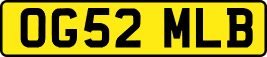 OG52MLB