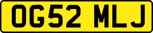 OG52MLJ