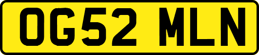 OG52MLN