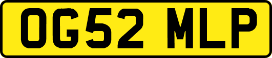 OG52MLP