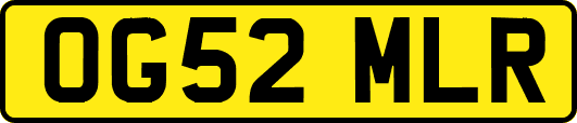 OG52MLR