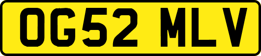 OG52MLV