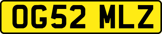 OG52MLZ