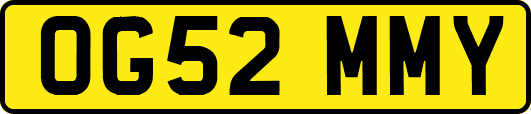 OG52MMY