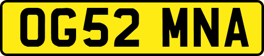 OG52MNA