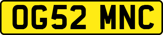 OG52MNC