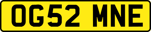 OG52MNE