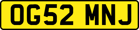 OG52MNJ