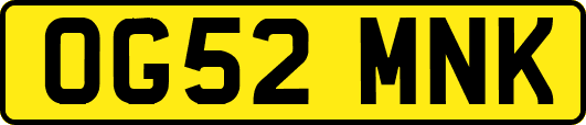 OG52MNK