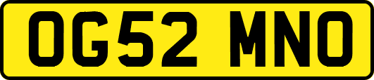 OG52MNO