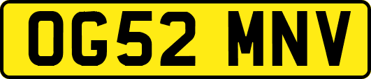 OG52MNV