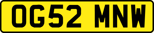 OG52MNW