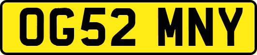 OG52MNY