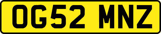 OG52MNZ