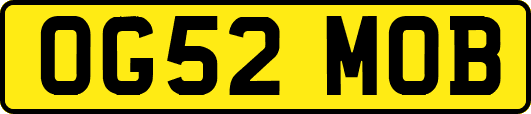 OG52MOB