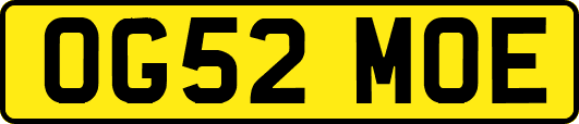 OG52MOE