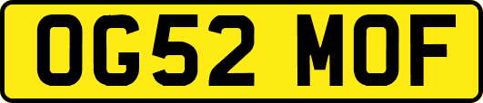OG52MOF