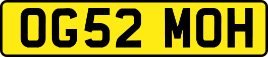 OG52MOH