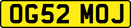 OG52MOJ
