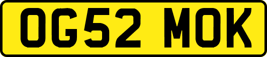 OG52MOK