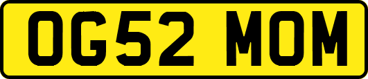 OG52MOM