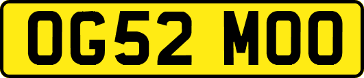 OG52MOO